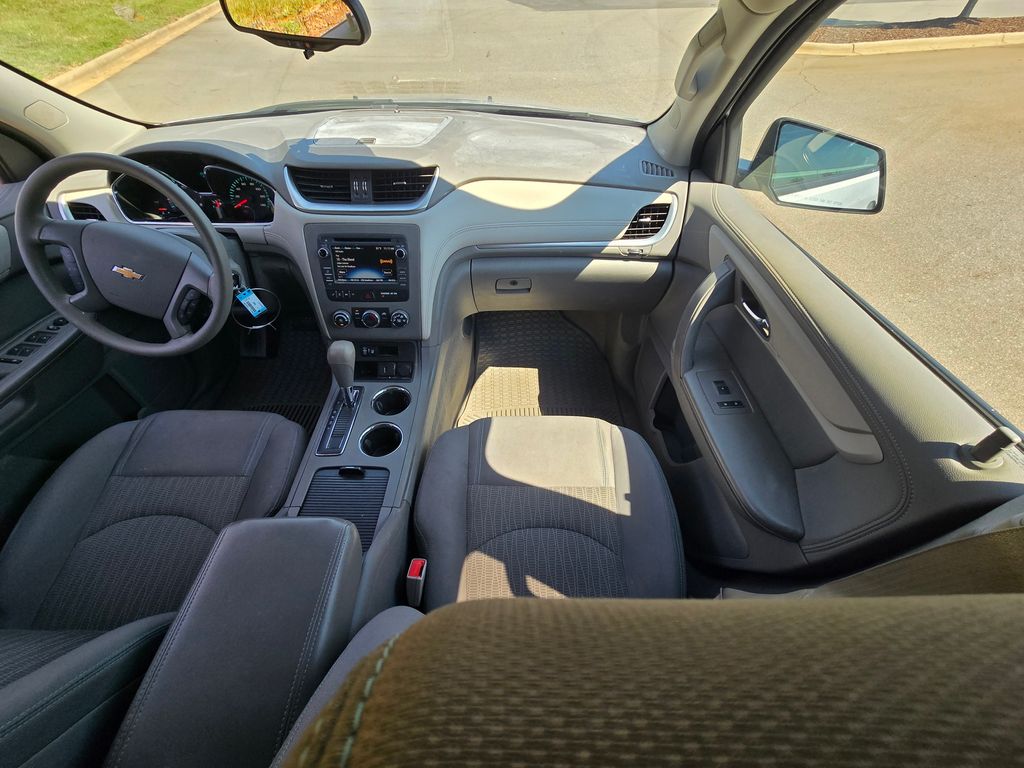 ChevroletTraverse27