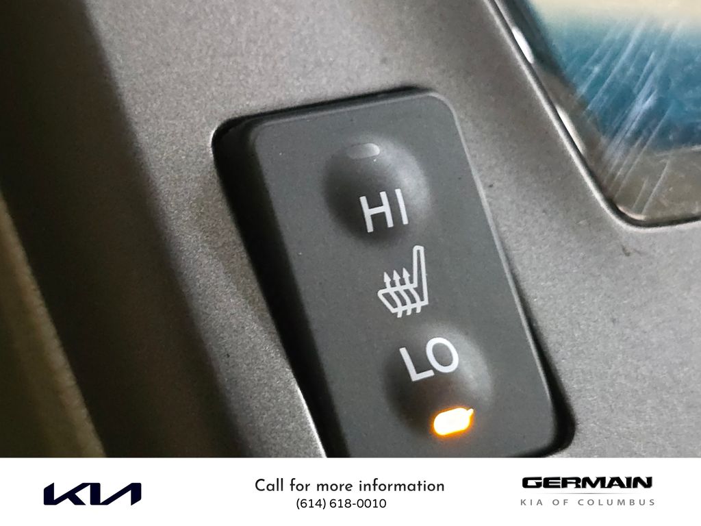 2015 Acura RDX Base photo 13