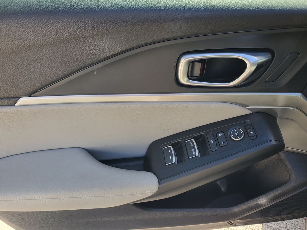 2024 Acura Integra - $24,988
