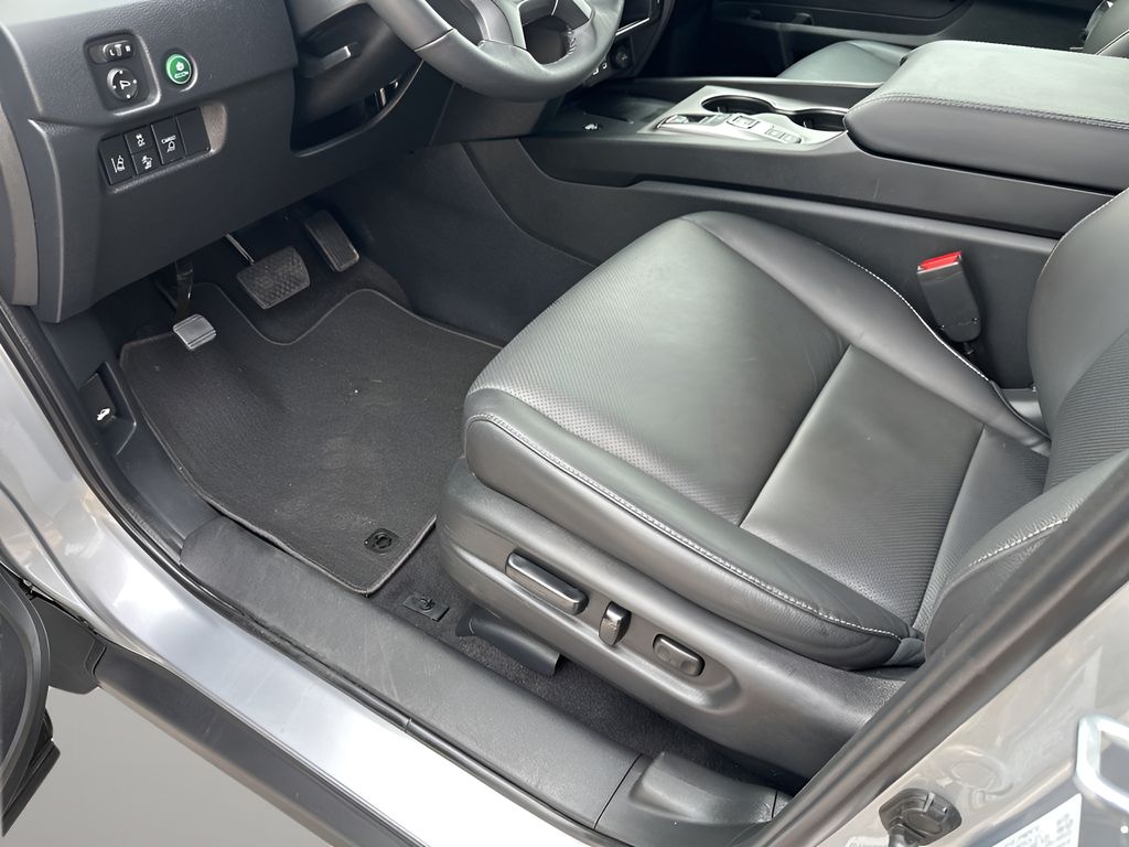 Used Car 2025 Honda Ridgeline  Rtl For Sale Under $35,000 In Austin, Texas