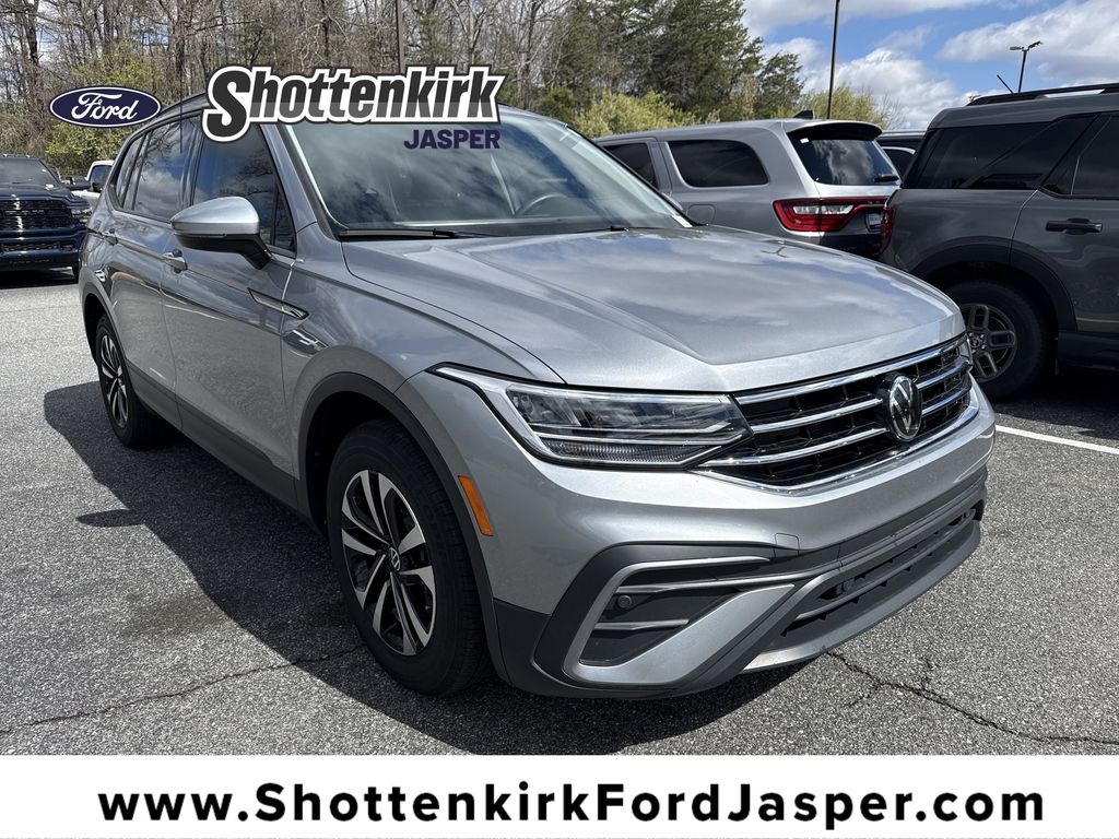 2dbeba69-5b4b-43fd-b76f-9380649e3dca