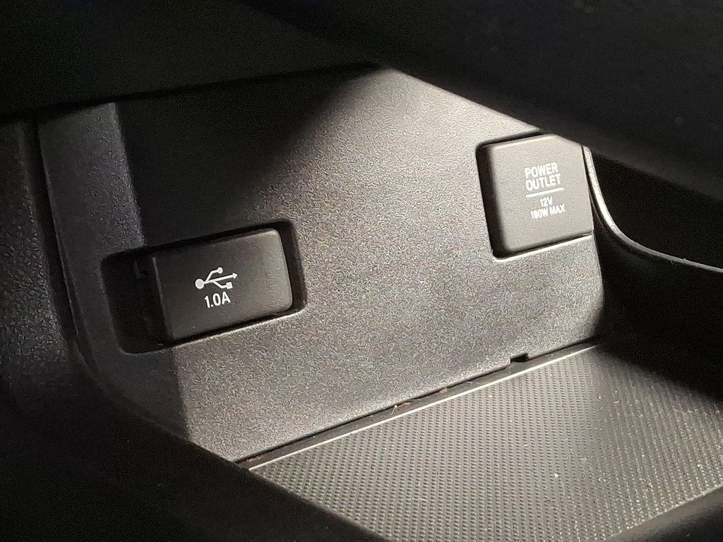 Thumbnail: 2017 Honda Civic - 23