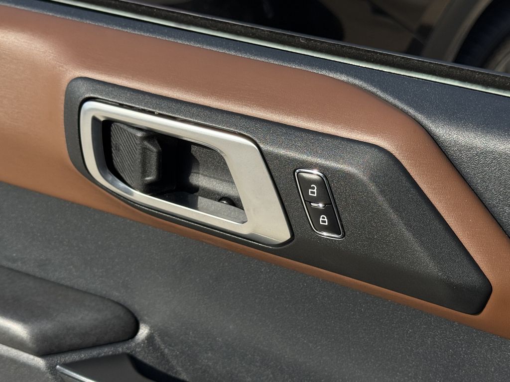 car-gallery-26