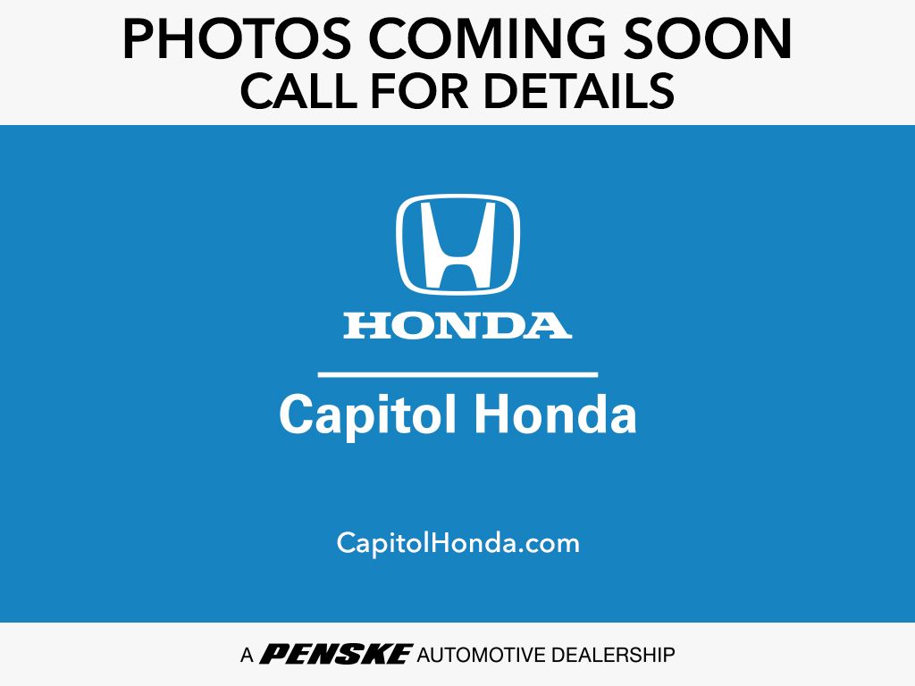 2024 Honda Civic Sport Touring -
                San Jose, CA