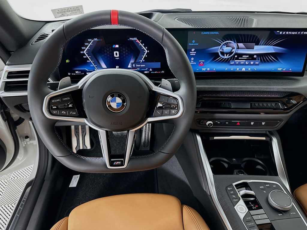 Thumbnail: 2026 BMW 2 Series - 19