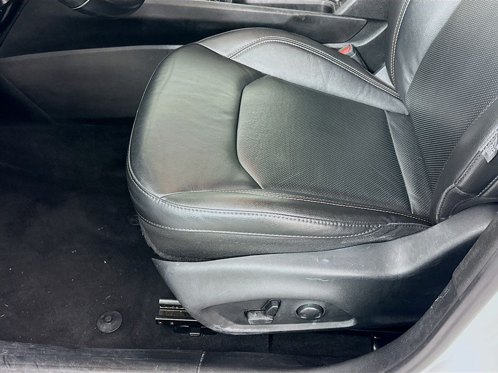 Thumbnail: 2022 Jeep Compass - 19