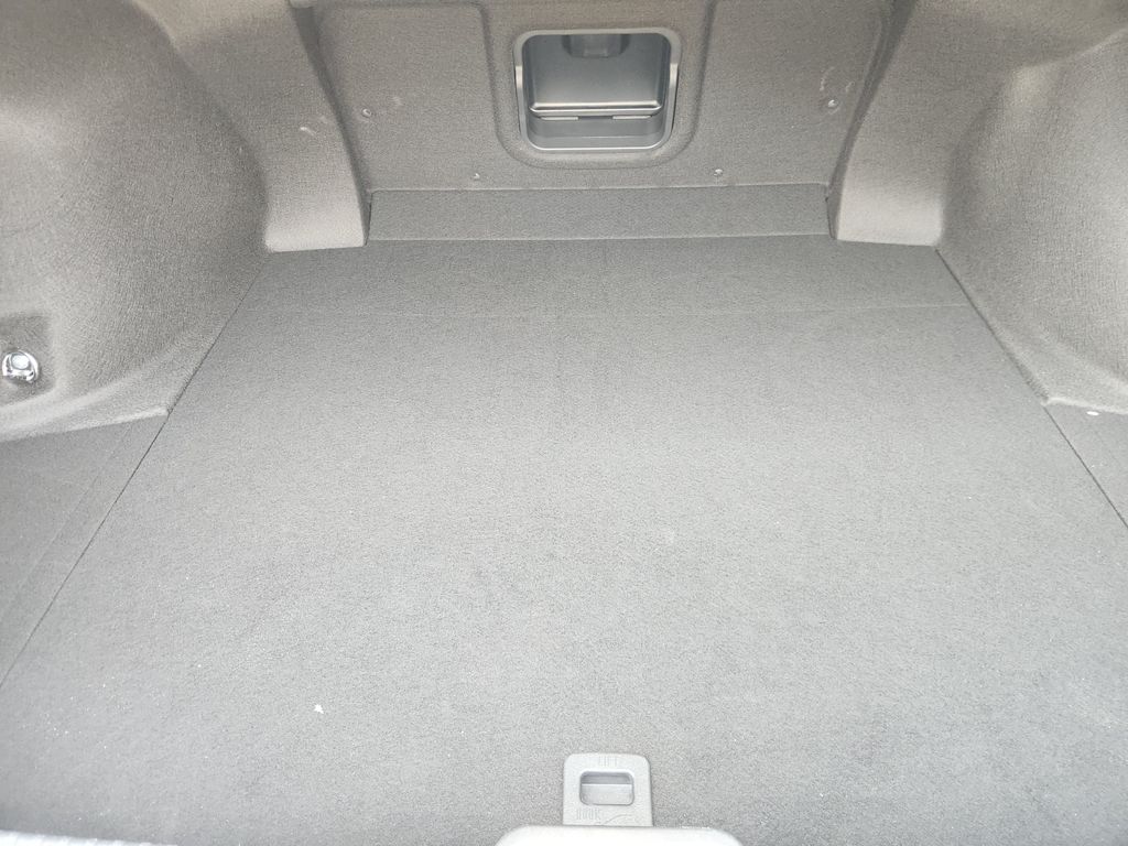 2025 Lexus ES 350 Silver at Westside Lexus