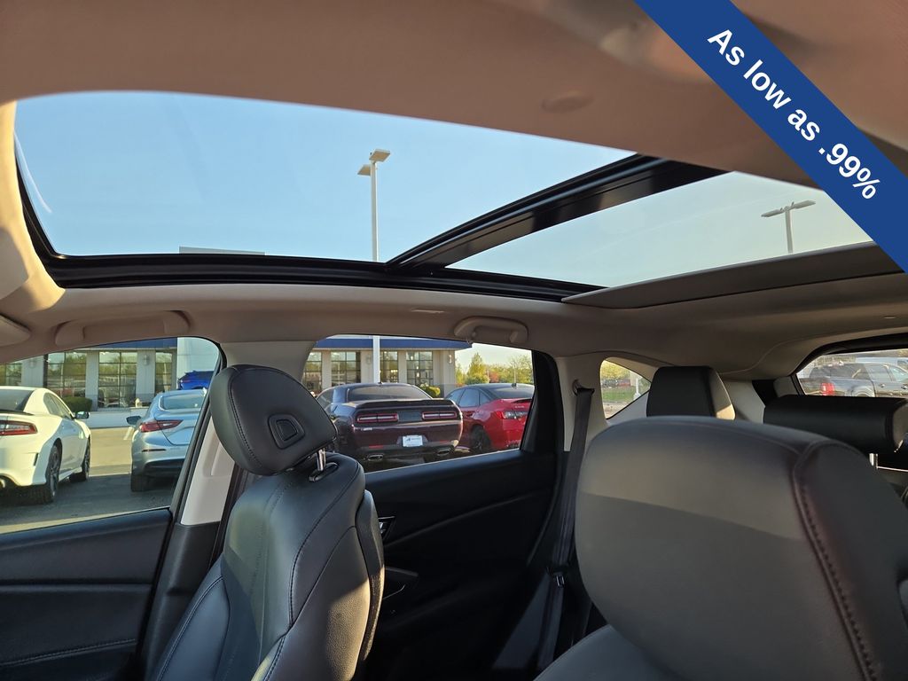 Used 2024 Acura RDX For Sale in Fort Wayne, IN