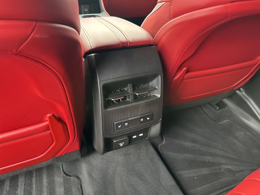 Used Car 2024 Jeep Wagoneer S  Launch Edition For Sale Under $50,000 In Austin, Texas