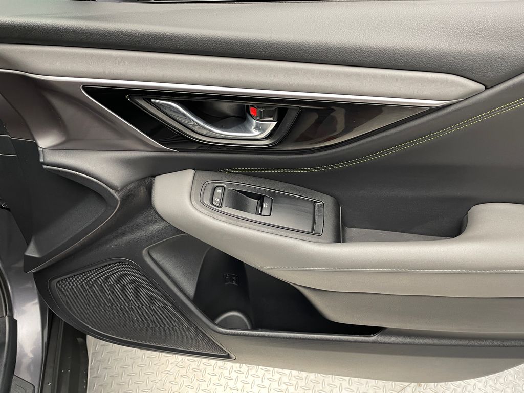 Thumbnail: 2023 Subaru Outback - 15