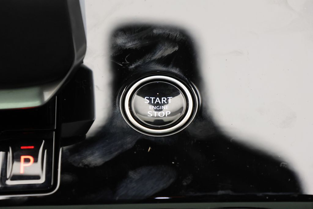 Thumbnail: 2027 Land Rover Range Rover Sport - 21
