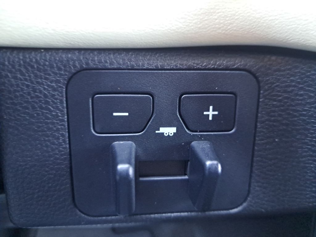 Used Car 2022 Toyota Tundra  1794 For Sale Under $50,000 In Austin, Texas