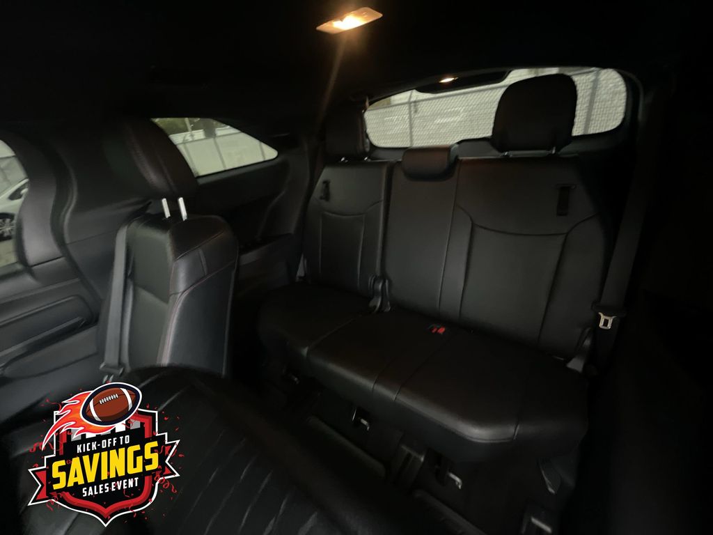 Used 2025 Toyota Sienna Van