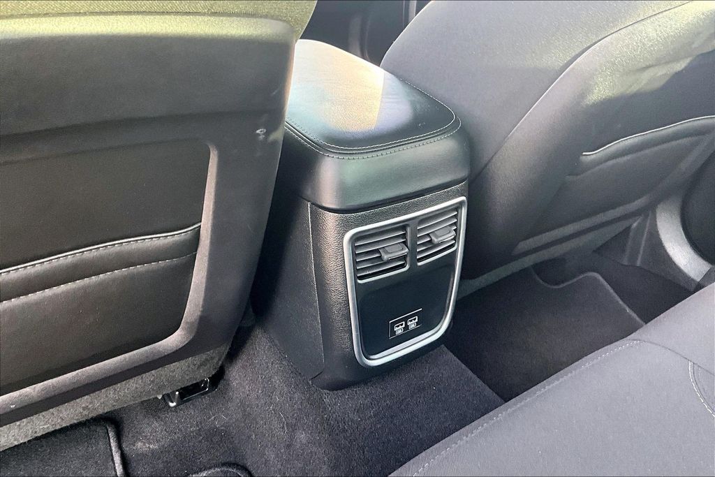 Used 2023 Dodge Charger Sedan