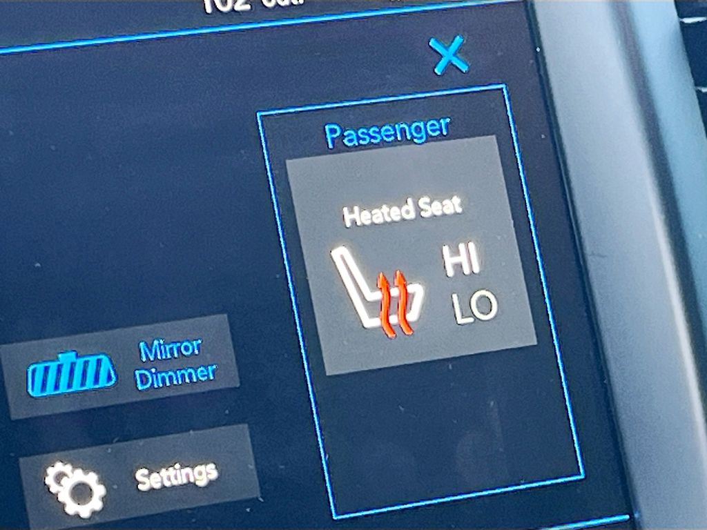 2021 Chrysler 300 S Silver at AutoSavvy Houston Southwest