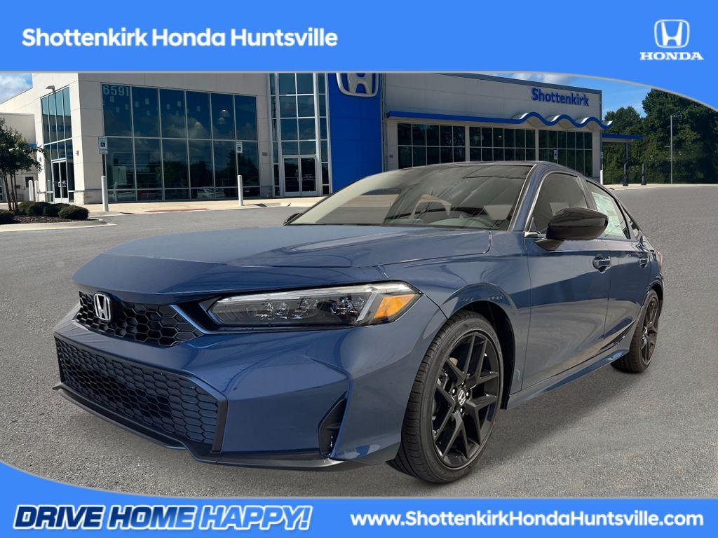 2dc4a9d5-4ce6-406e-8cc7-2866b533822e