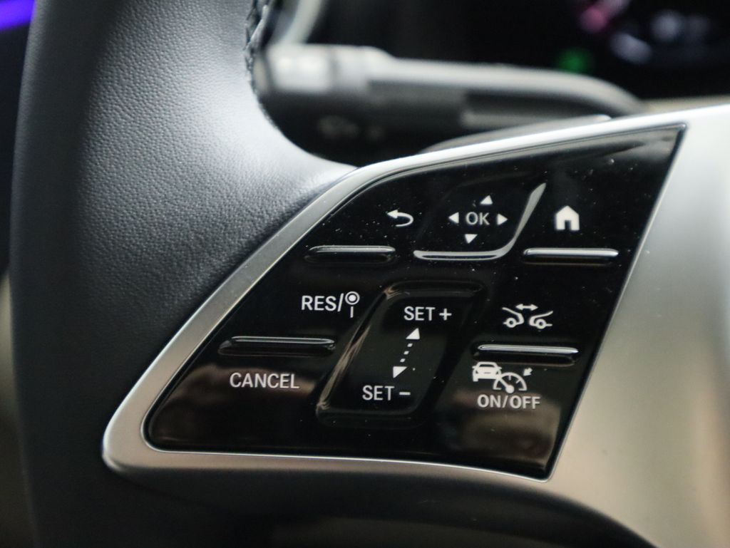 Thumbnail: 2026 Mercedes-Benz CLA - 12