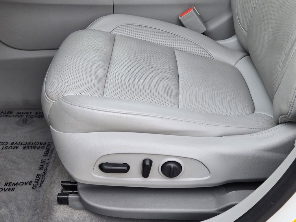 car-gallery-23