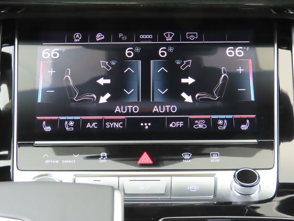 Thumbnail: 2025 Audi Q7 - 20