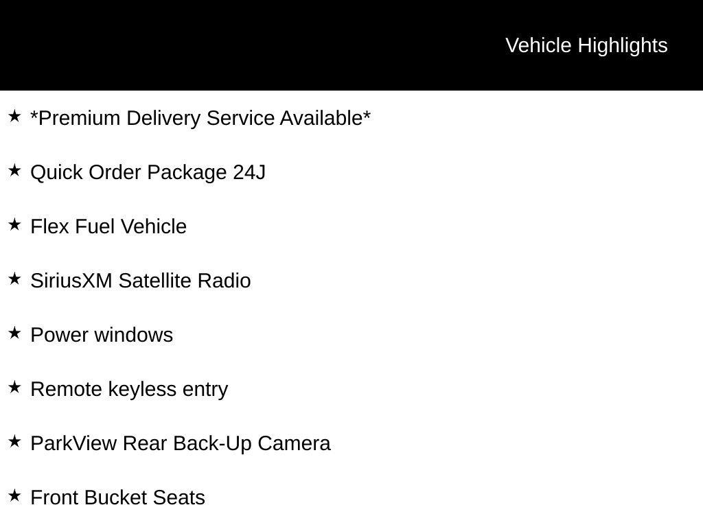 Used 2018 White Jeep Latitude image 6