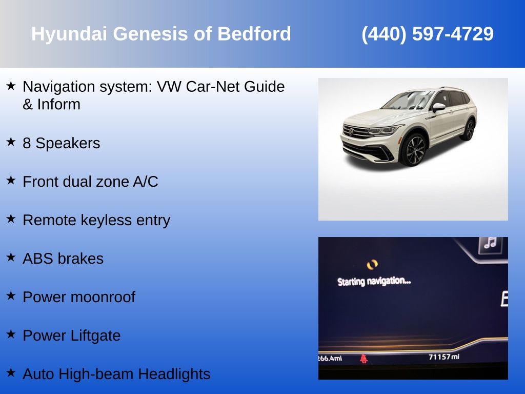 View vehicle photo 7