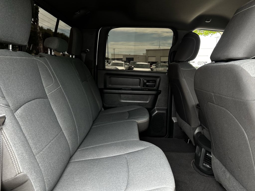 car-gallery-33