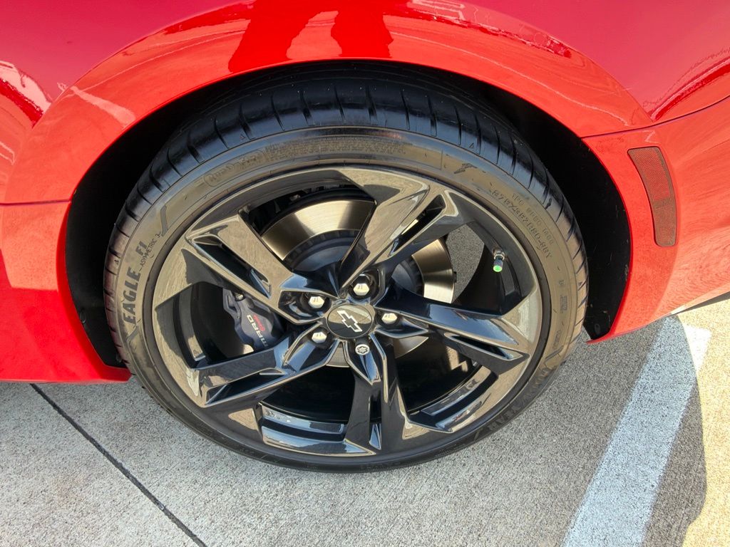 car-gallery-7