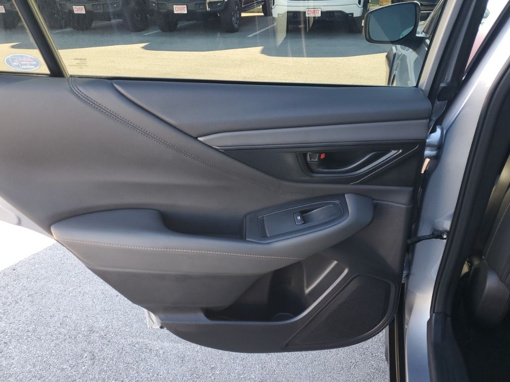 Used Car 2023 Subaru Outback  Wilderness For Sale Under $30,000 In Austin, Texas