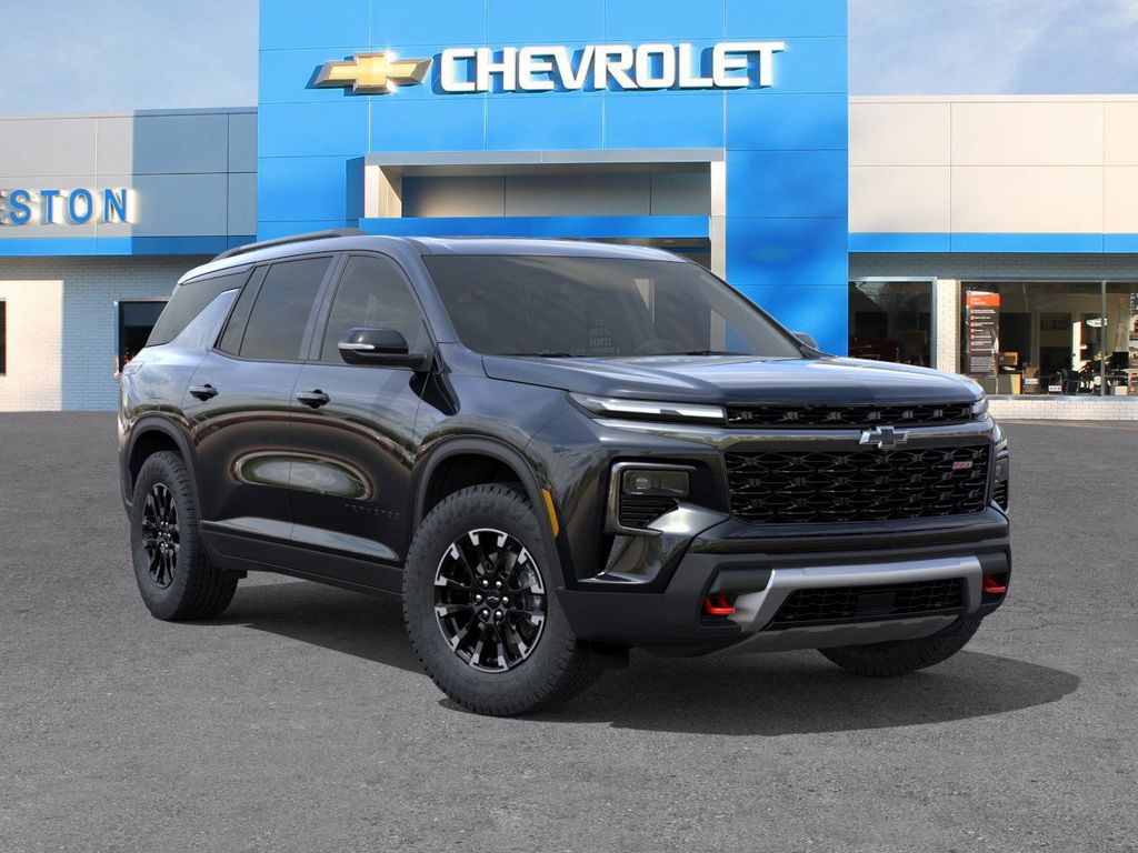 View vehicle photo 7