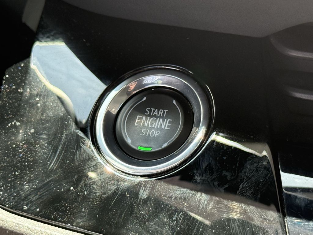 2024 Buick Envision Sport Touring Gray at Wharton Chevrolet GMC