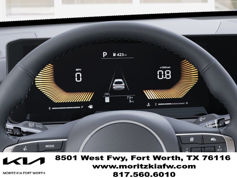 car-gallery-21