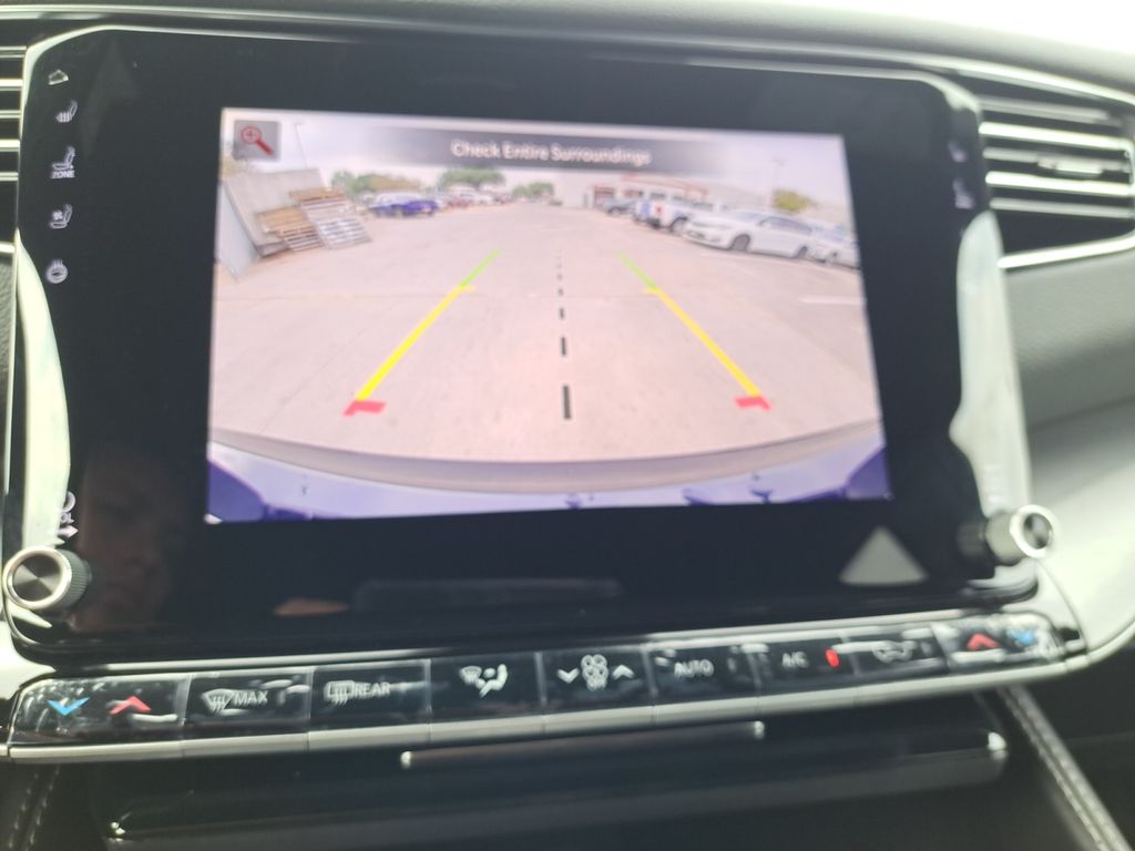 New Car 2025 Jeep Wagoneer  Series Ii For Sale Under $70,000 In Austin, Texas