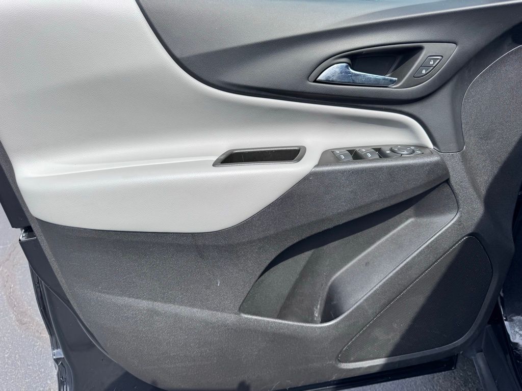 ChevroletEquinox21