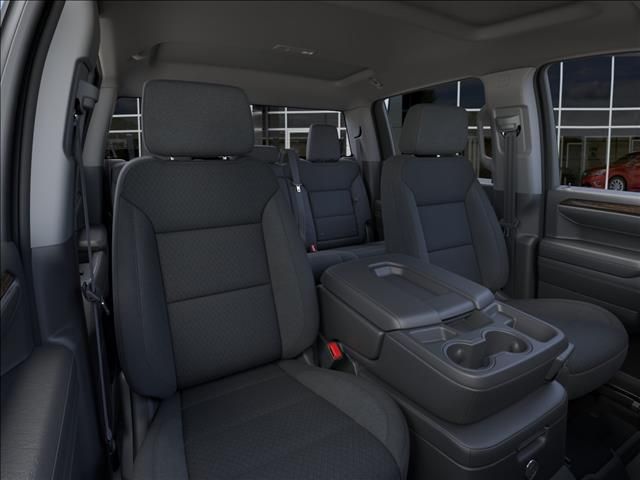 car-gallery-16