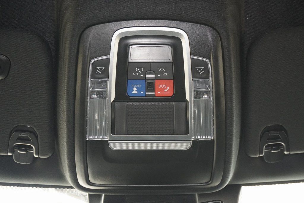 Used Car 2024 Ram 1500  Laramie For Sale Under $35,000 In Taylor, Texas