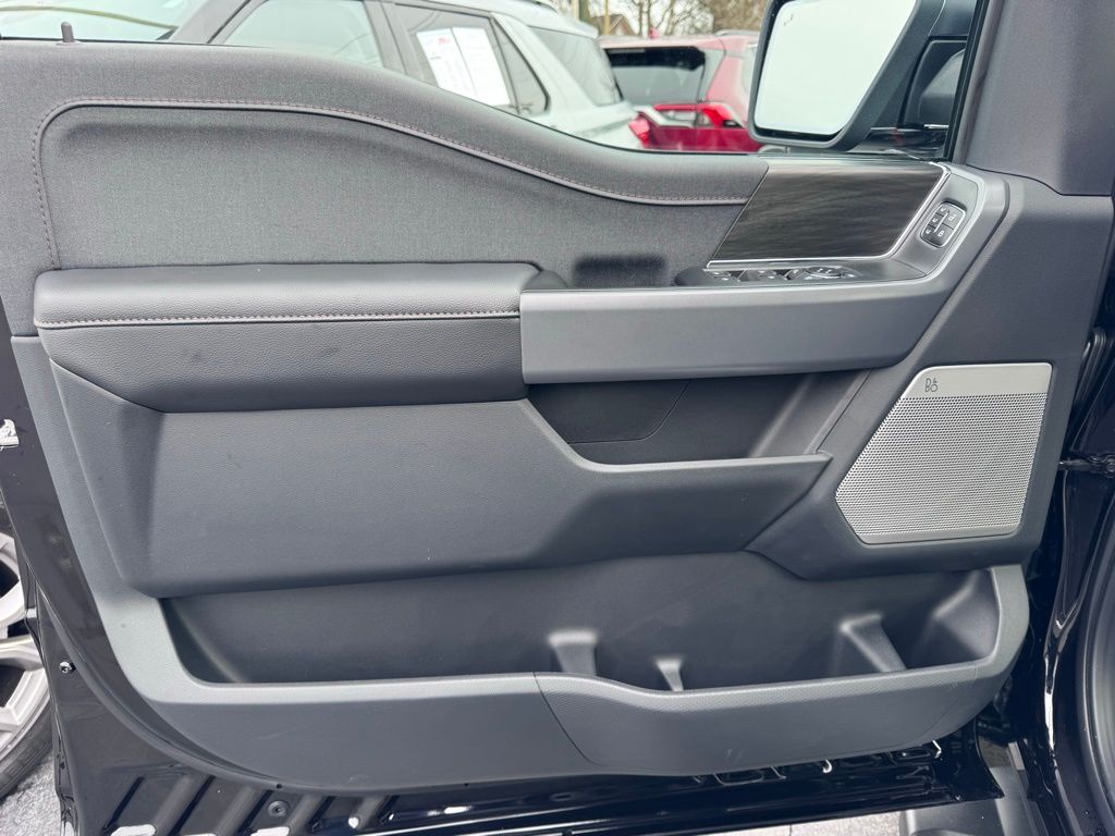 FordF-15018