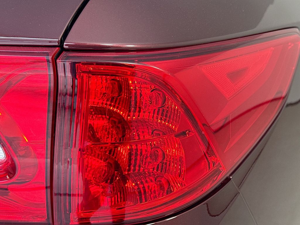 Used Car 2020 Honda Odyssey  Ex-l For Sale Under $25,000 In Austin, Texas