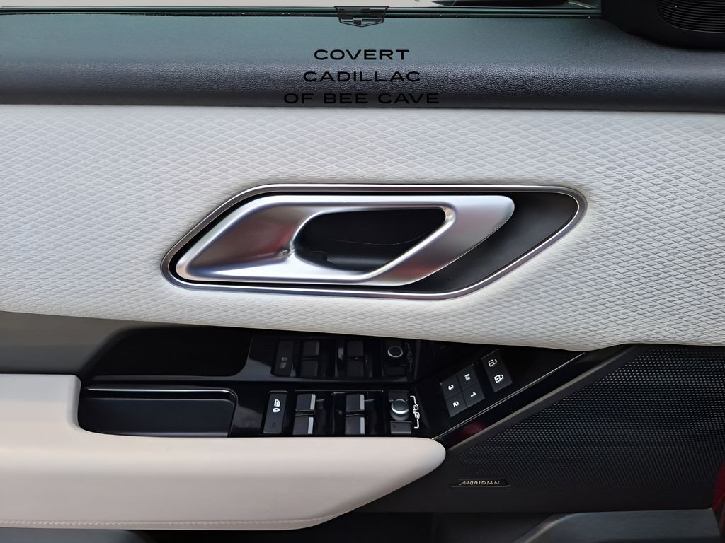 Used Car 2021 Land Rover Range Rover Velar  P250 R-dynamic S For Sale Under $35,000 In Austin, Texas