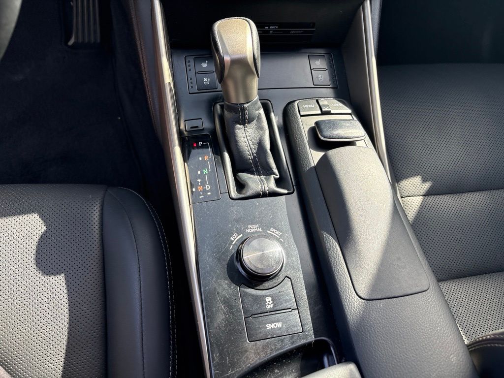 car-gallery-16