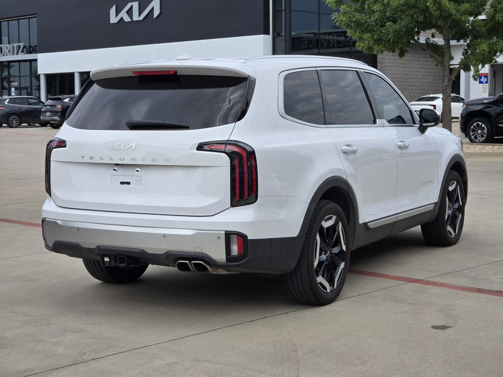 car-gallery-4
