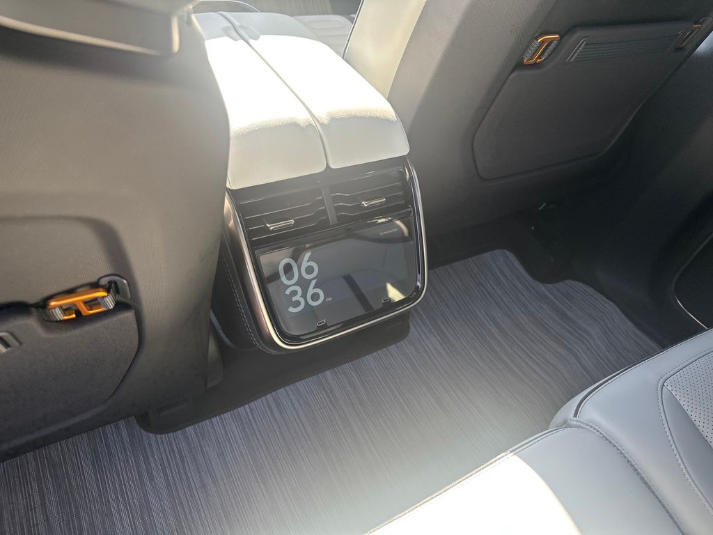 Used Car 2024 Rivian R1s  Adventure Dual Motor Large Pack For Sale Under $80,000 In Austin, Texas
