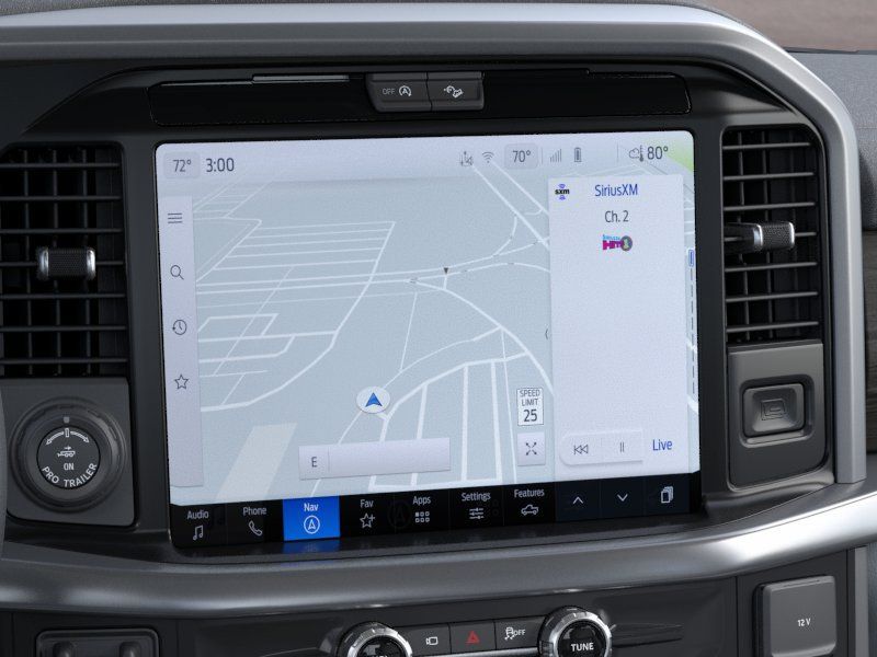 car-gallery-14