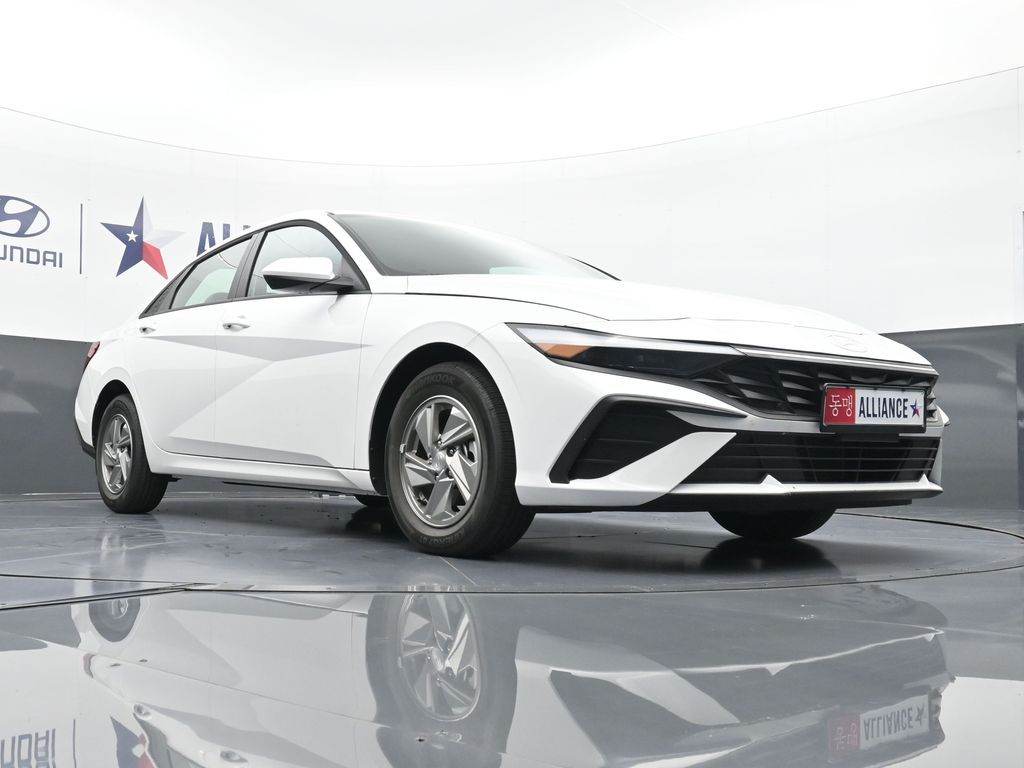 car-gallery-29