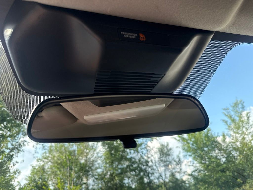 2025 Nissan Kicks S Black at John Sisson Motors