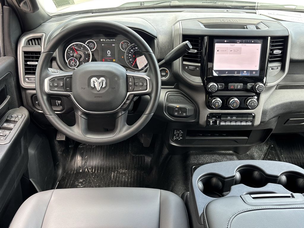 car-gallery-19