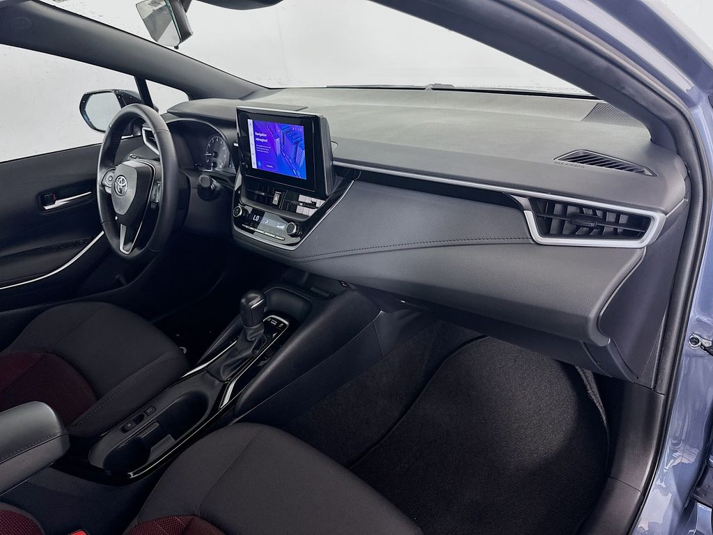 car-gallery-28