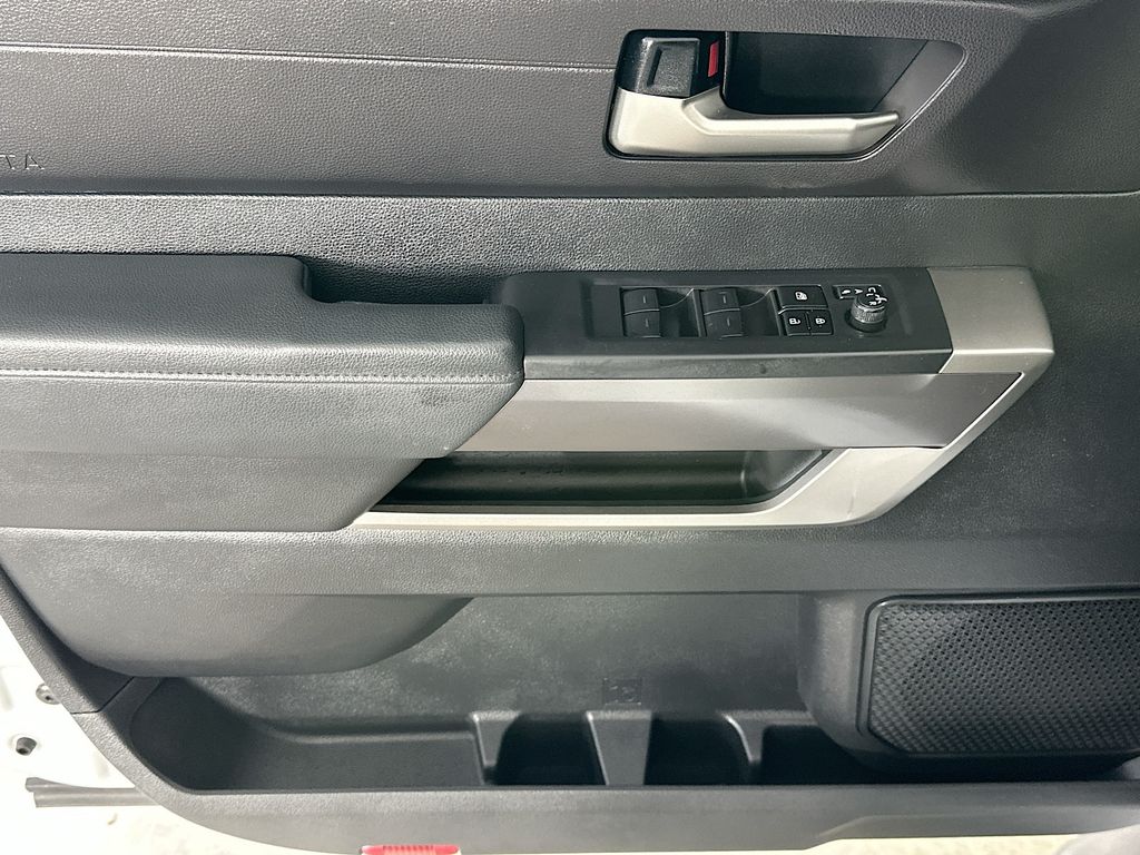 ToyotaTundra22