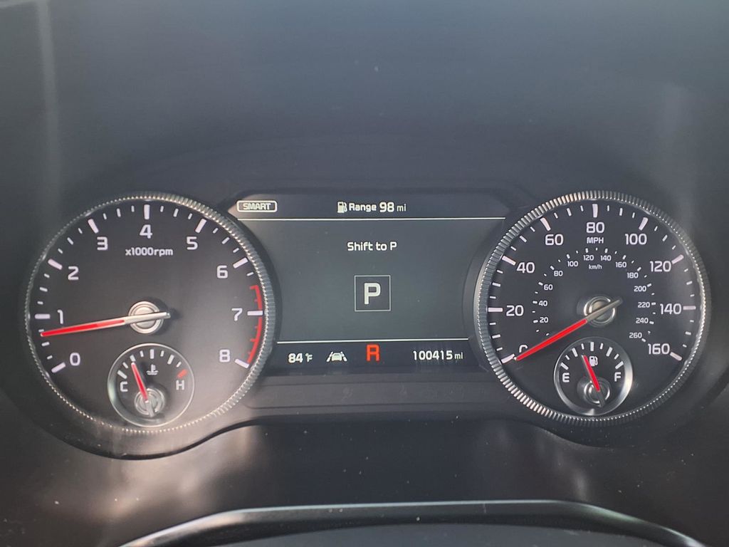 car-gallery-14