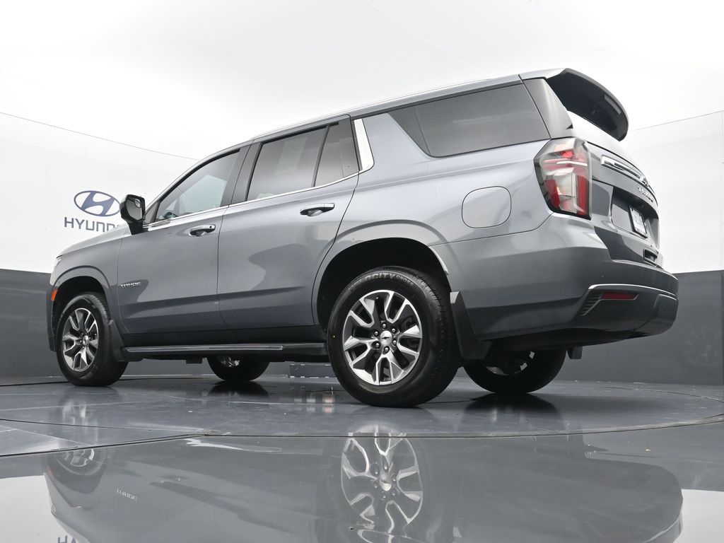 car-gallery-23