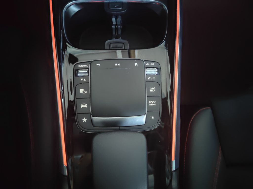 2021 Mercedes-benz Glb  Glb 250 In Austin, Texas